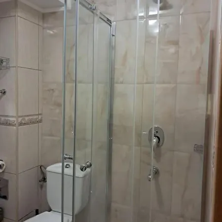 Апартаменти Holiday Home Apartment *